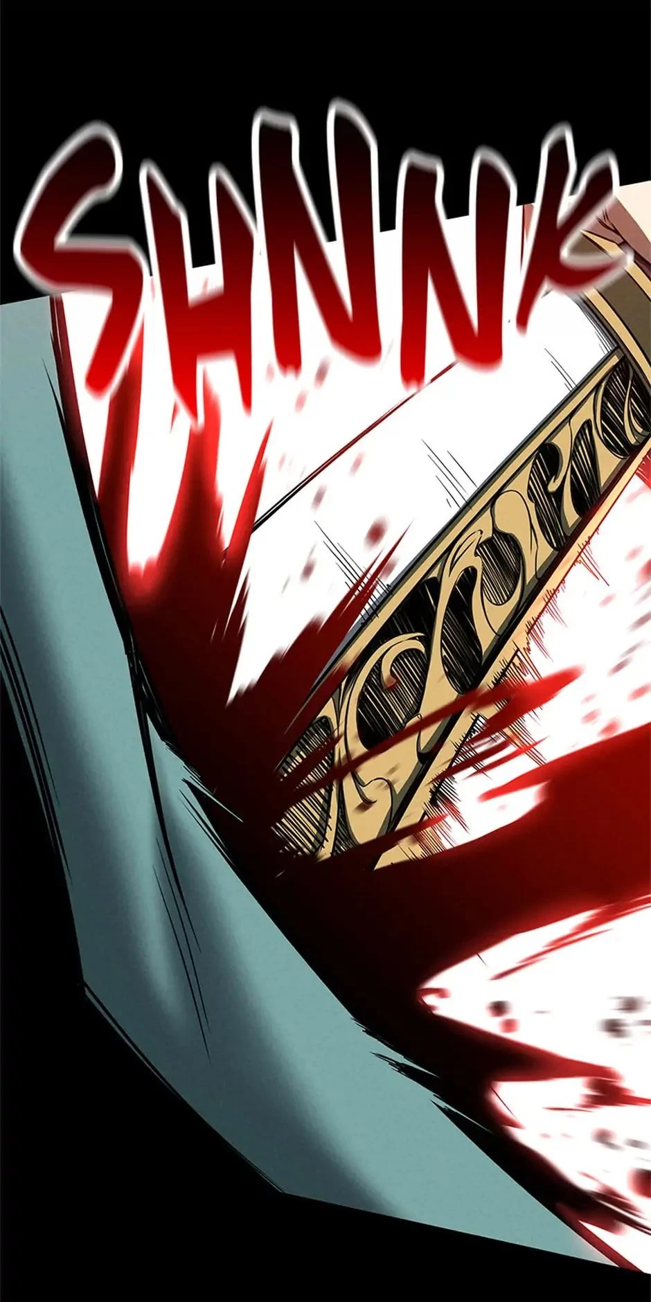All-Master Necromancer Chapter 52 - 95