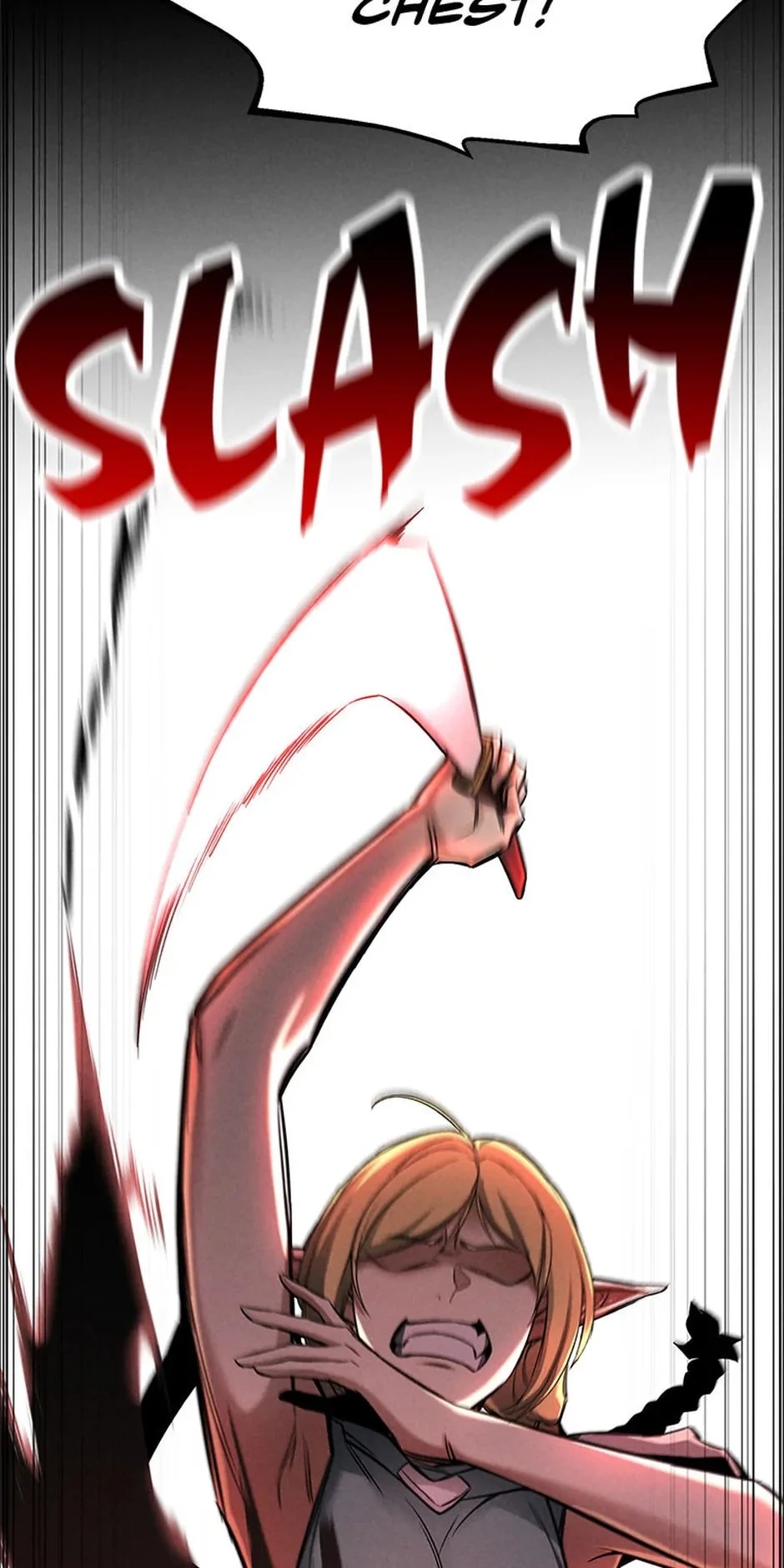 All-Master Necromancer Chapter 52 - 97