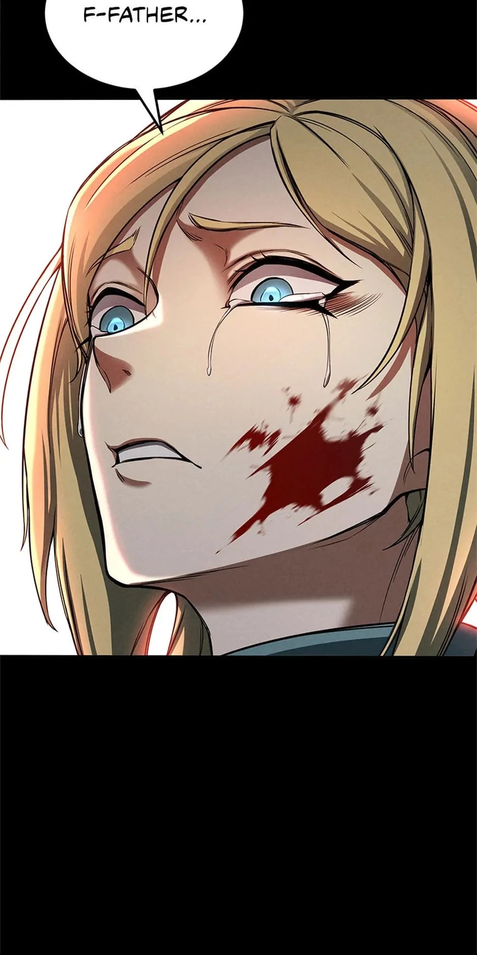 All-Master Necromancer Chapter 52 - 99