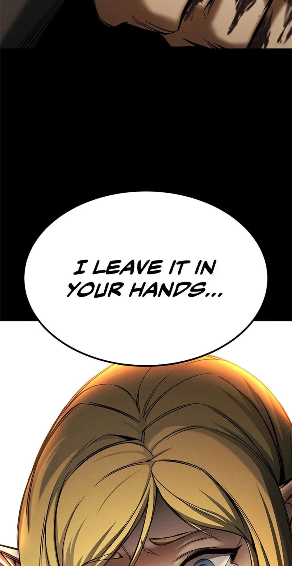 All-Master Necromancer Chapter 52 - 103