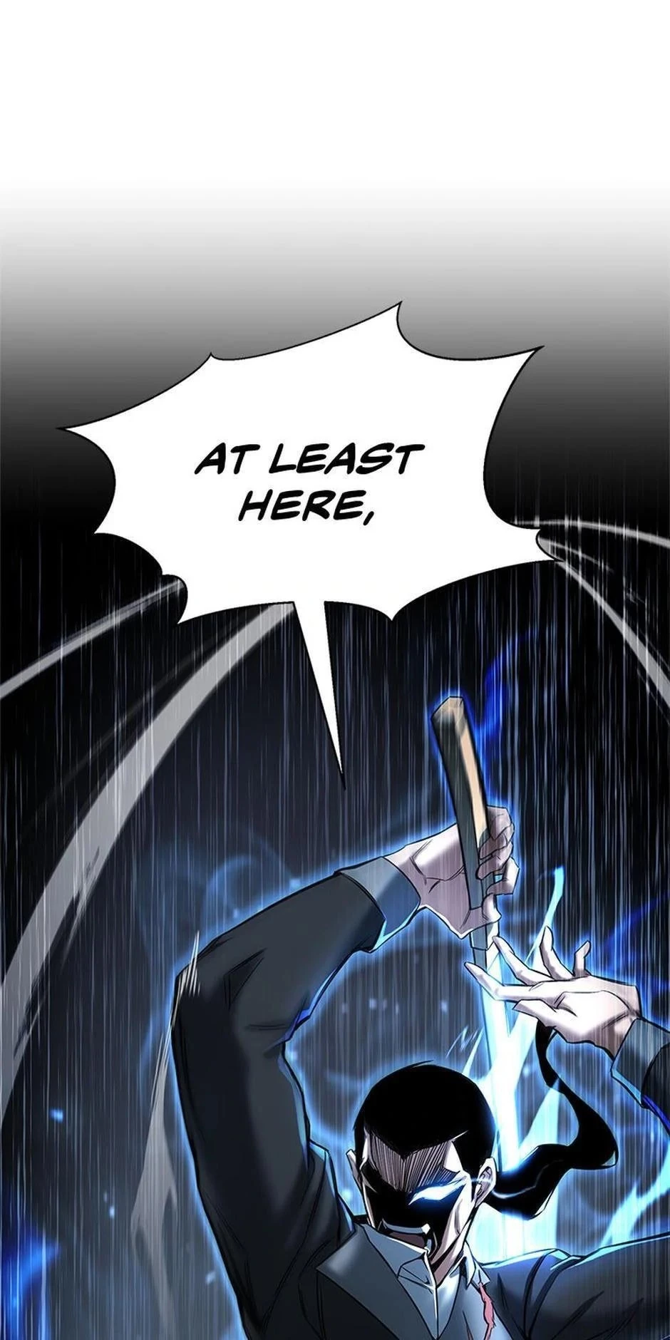 All-Master Necromancer Chapter 50 - 2