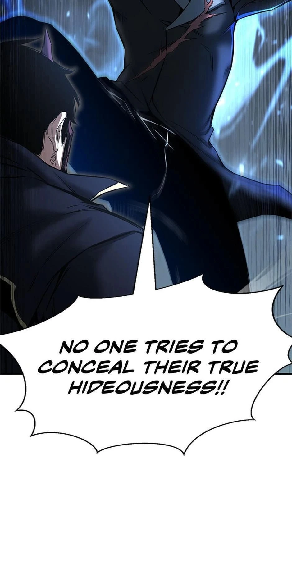 All-Master Necromancer Chapter 50 - 3