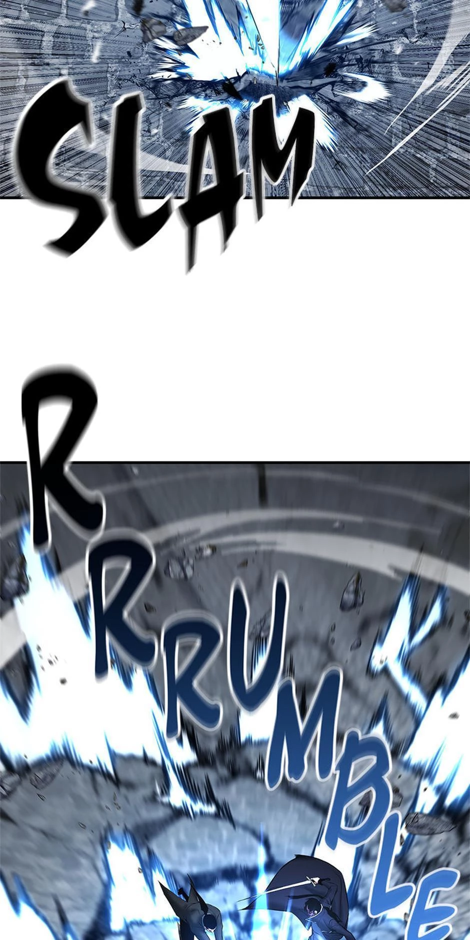 All-Master Necromancer Chapter 50 - 5