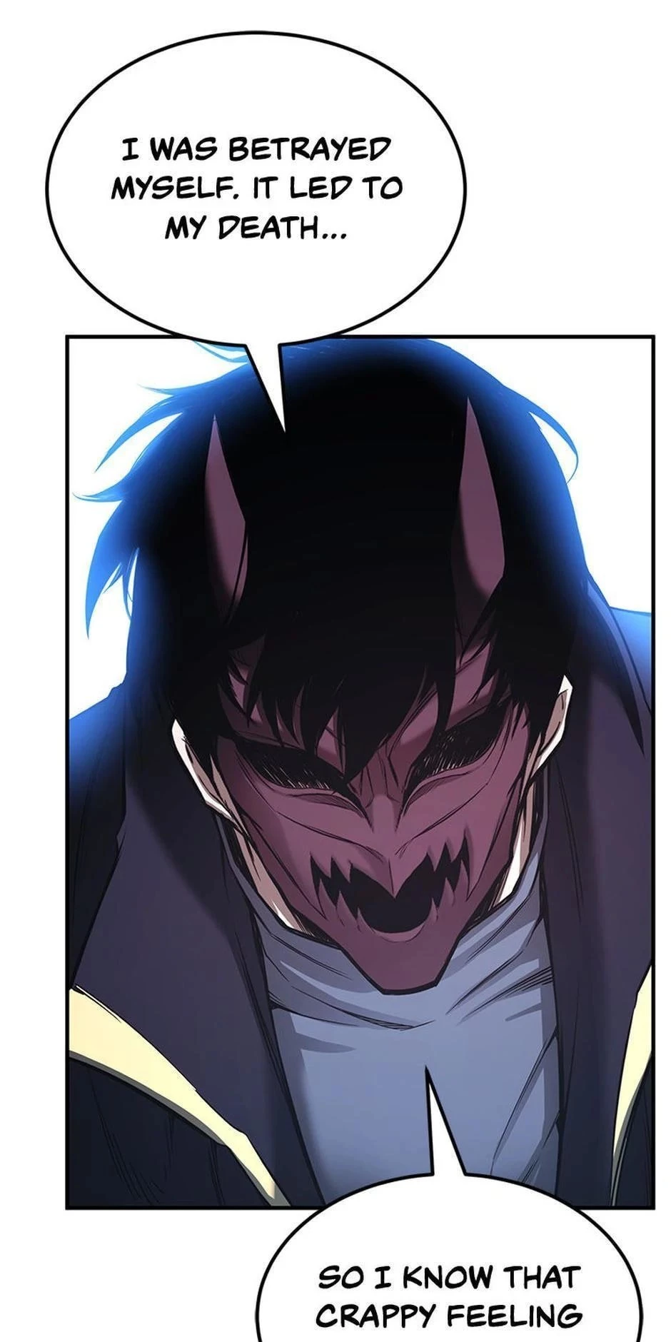 All-Master Necromancer Chapter 50 - 7