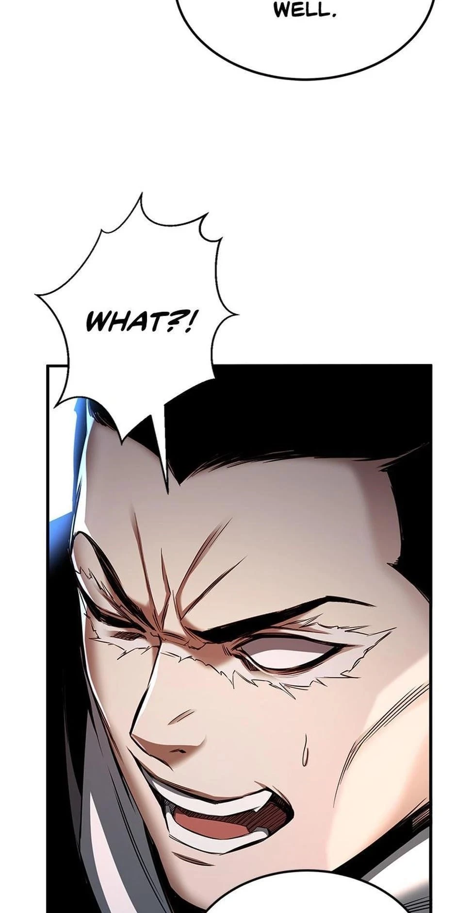 All-Master Necromancer Chapter 50 - 8