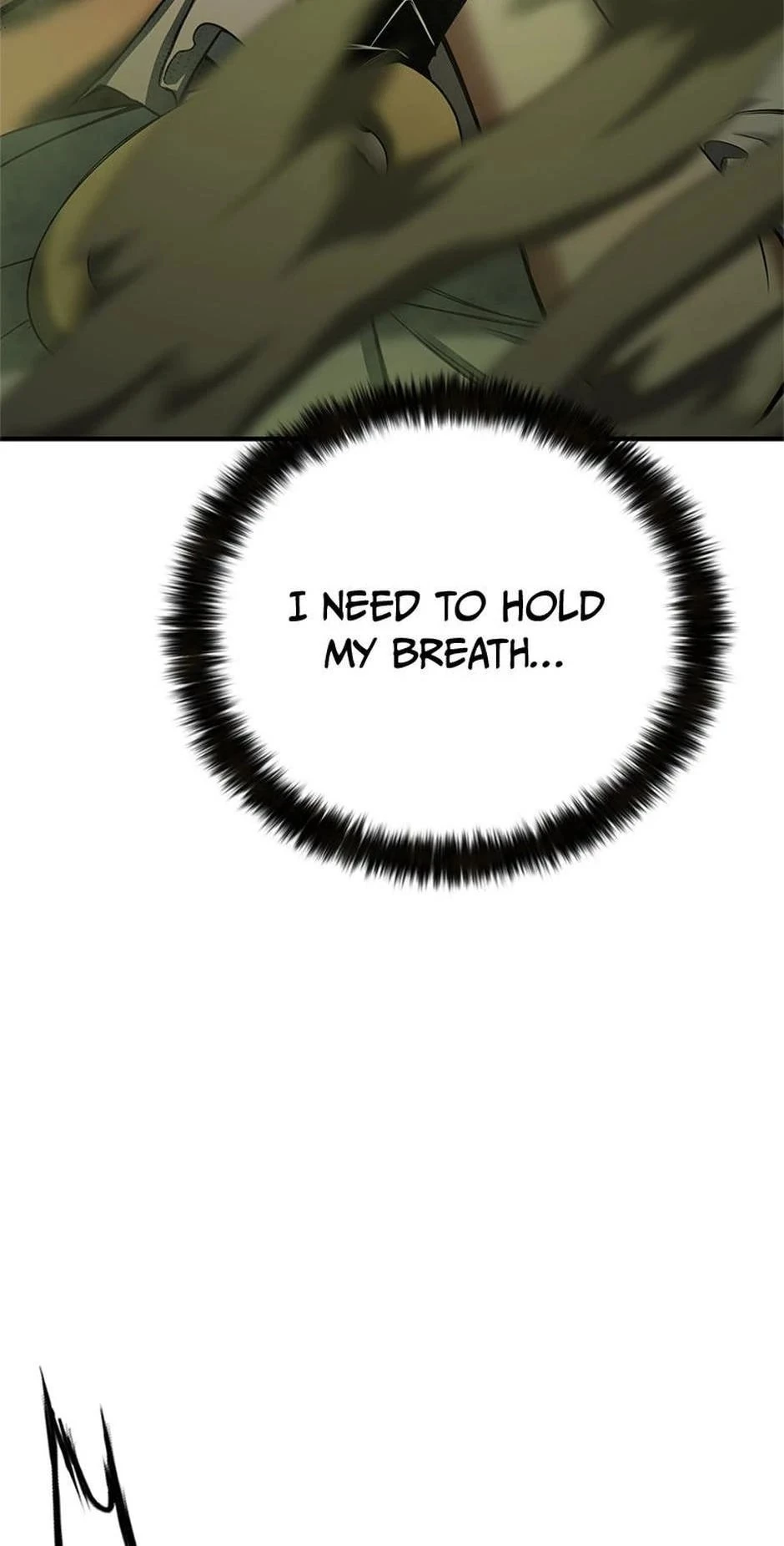 All-Master Necromancer Chapter 49 - 4