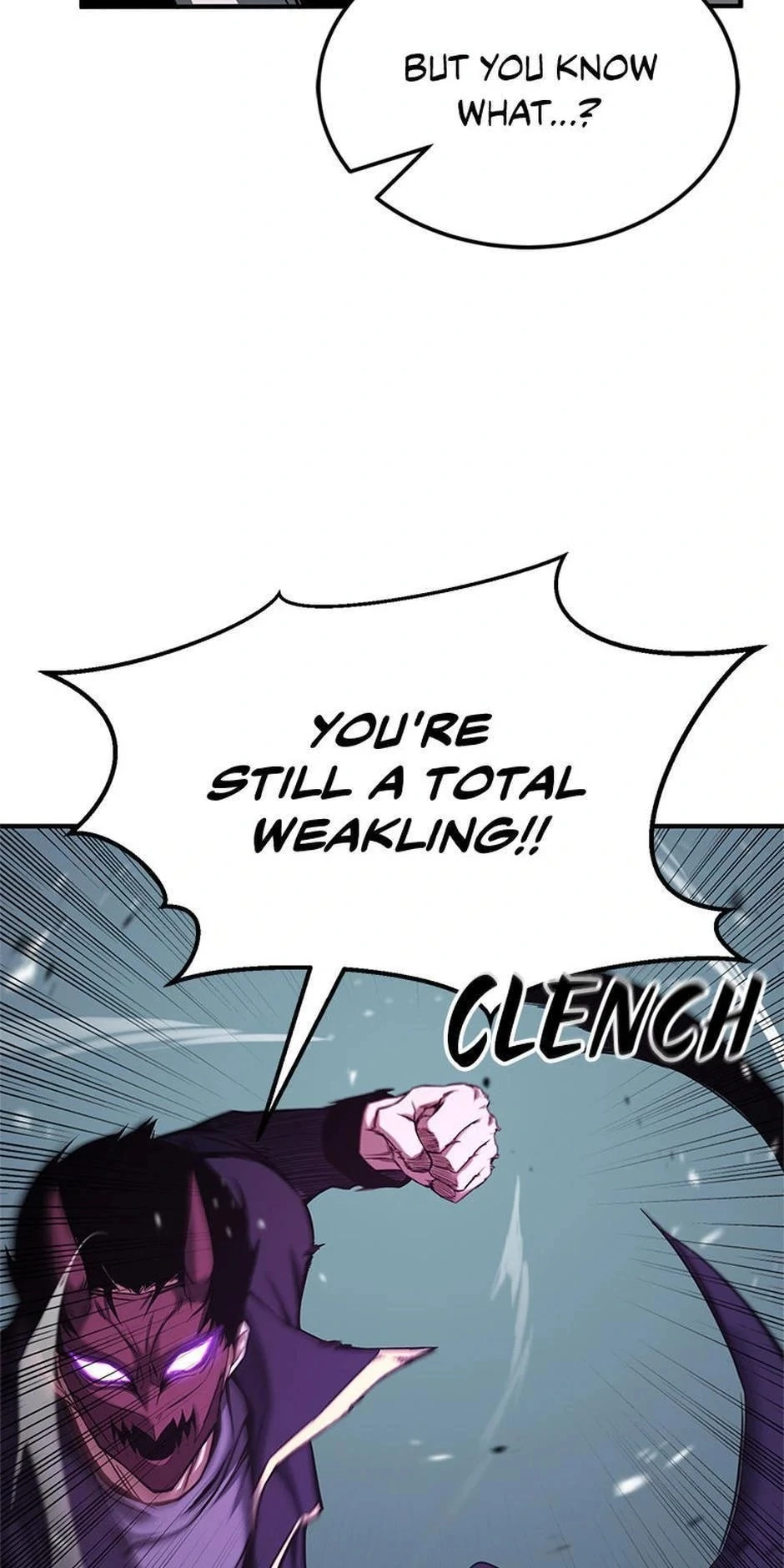 All-Master Necromancer Chapter 50 - 9