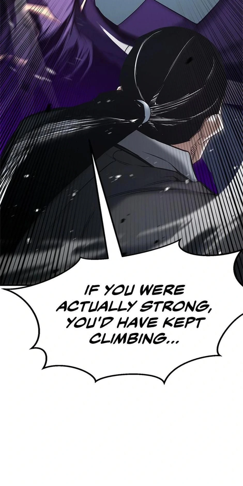 All-Master Necromancer Chapter 50 - 10