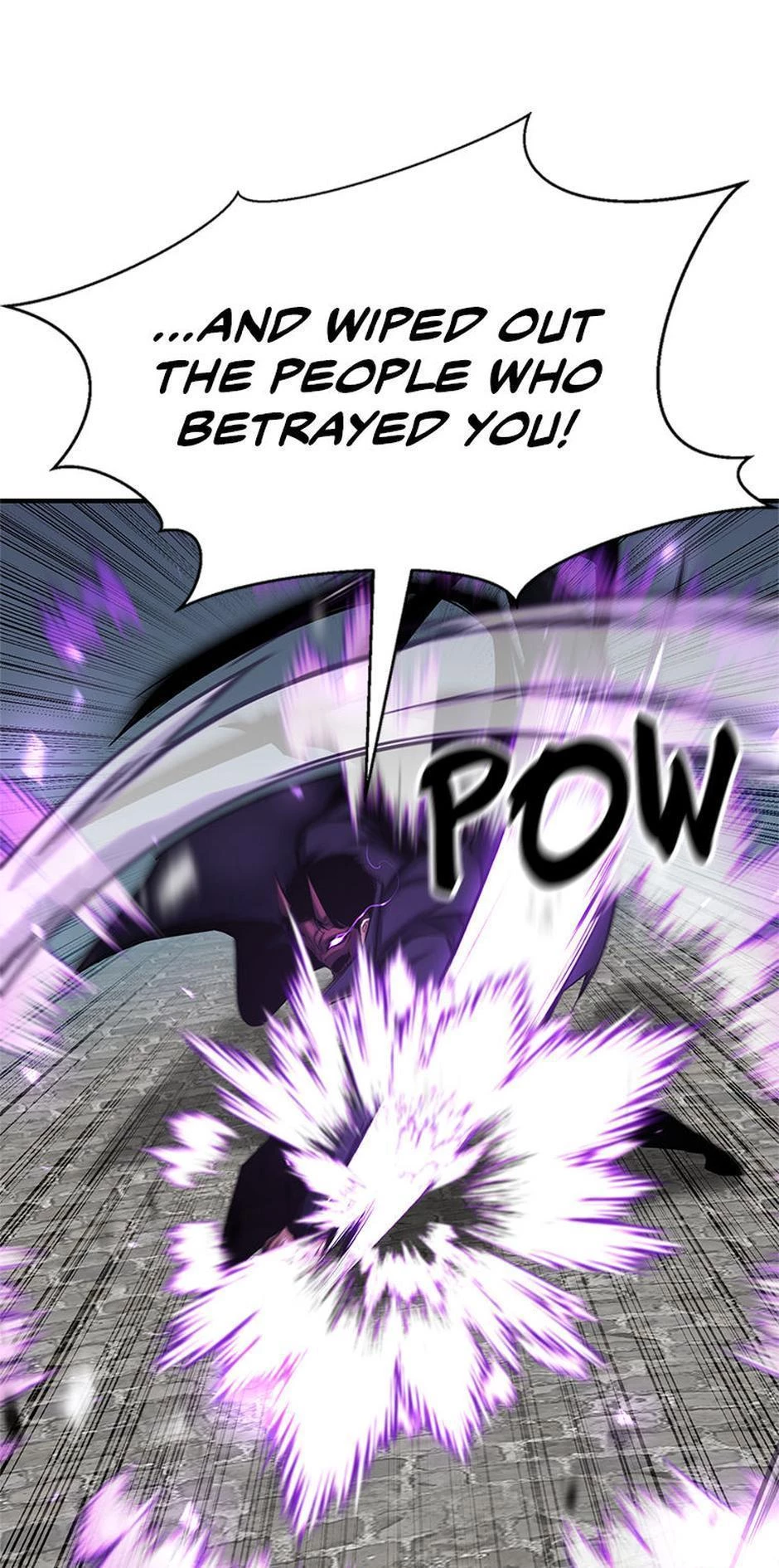 All-Master Necromancer Chapter 50 - 11