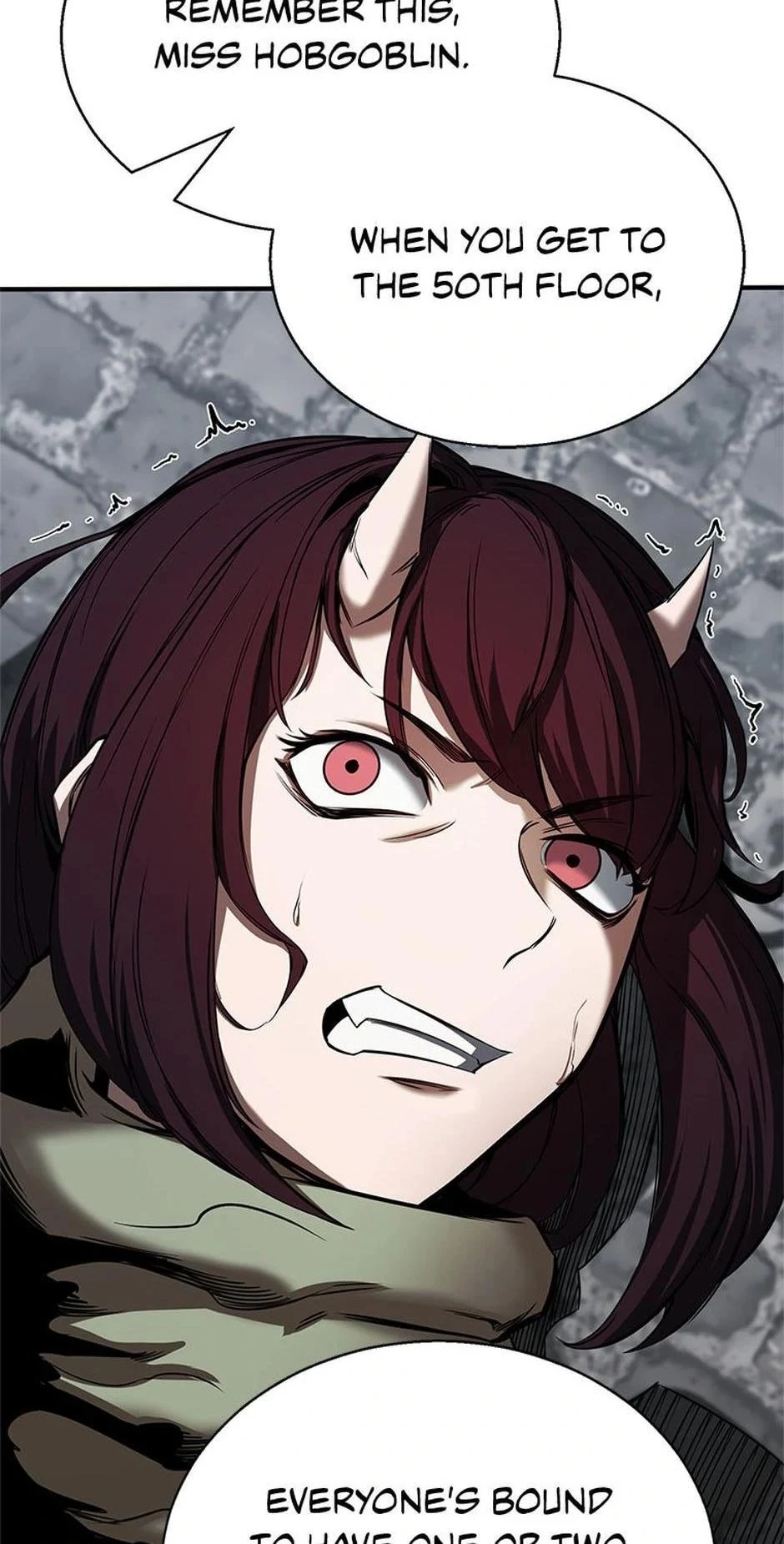 All-Master Necromancer Chapter 49 - 8