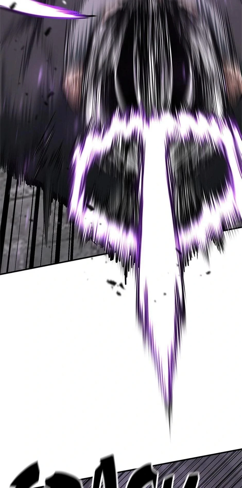 All-Master Necromancer Chapter 50 - 13