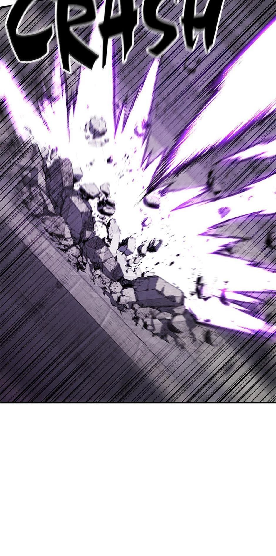 All-Master Necromancer Chapter 50 - 14