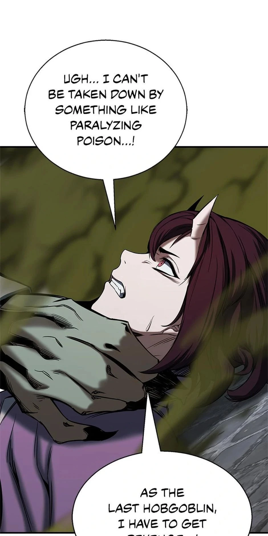 All-Master Necromancer Chapter 49 - 11