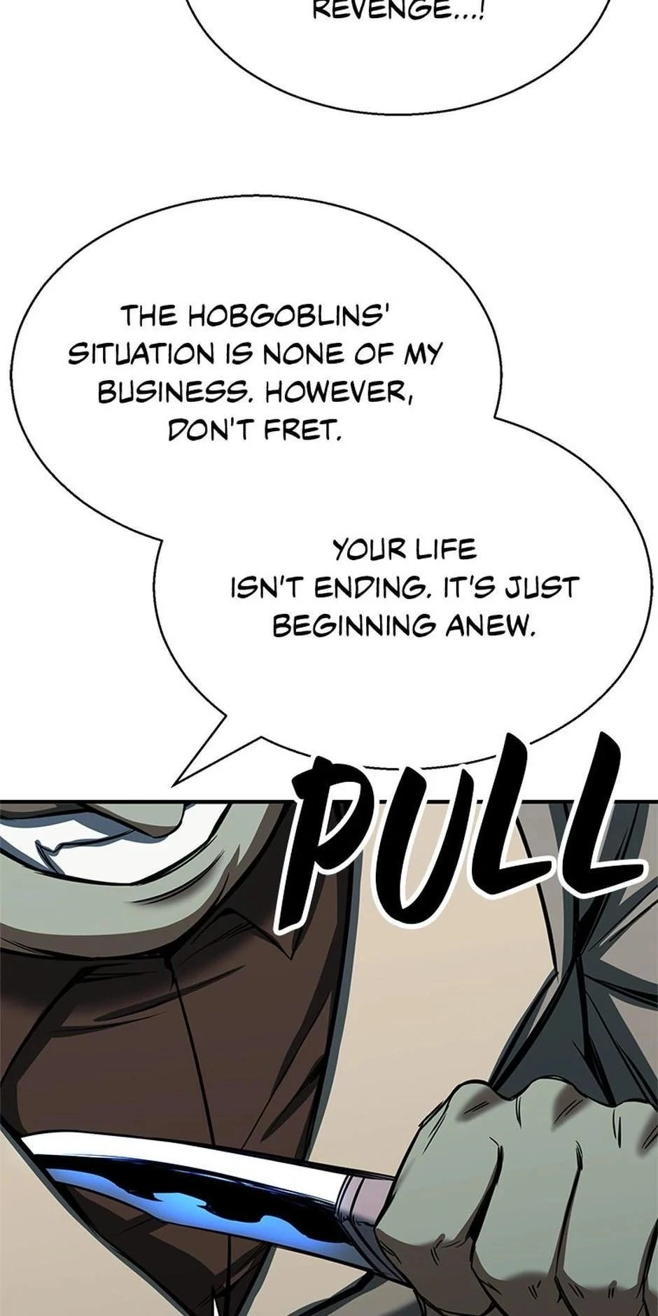 All-Master Necromancer Chapter 49 - 12