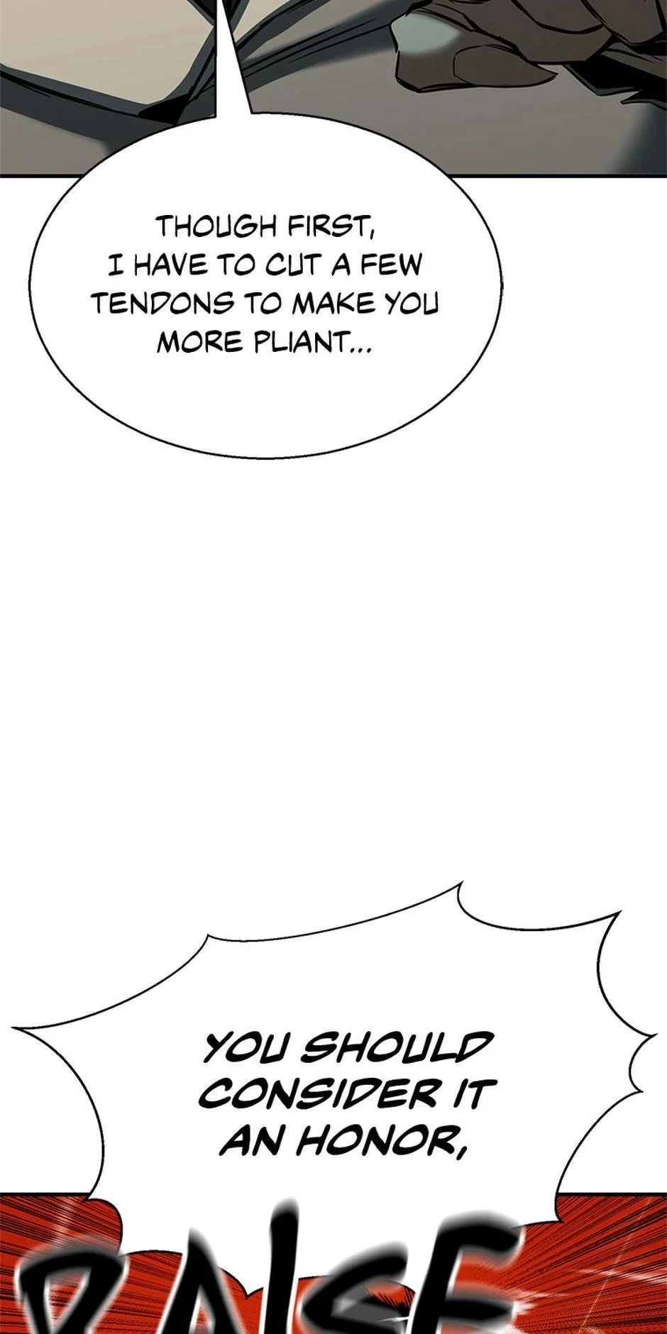All-Master Necromancer Chapter 49 - 13
