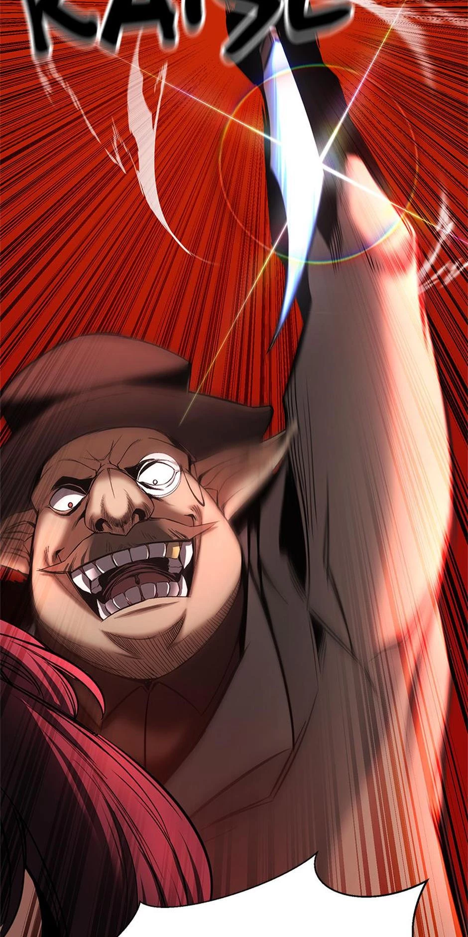 All-Master Necromancer Chapter 49 - 14