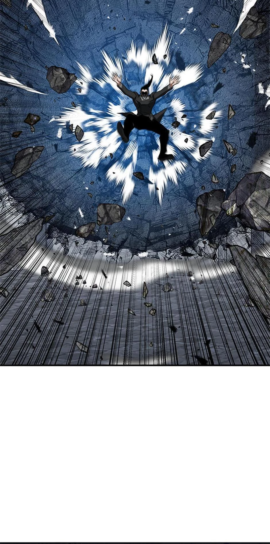 All-Master Necromancer Chapter 50 - 16