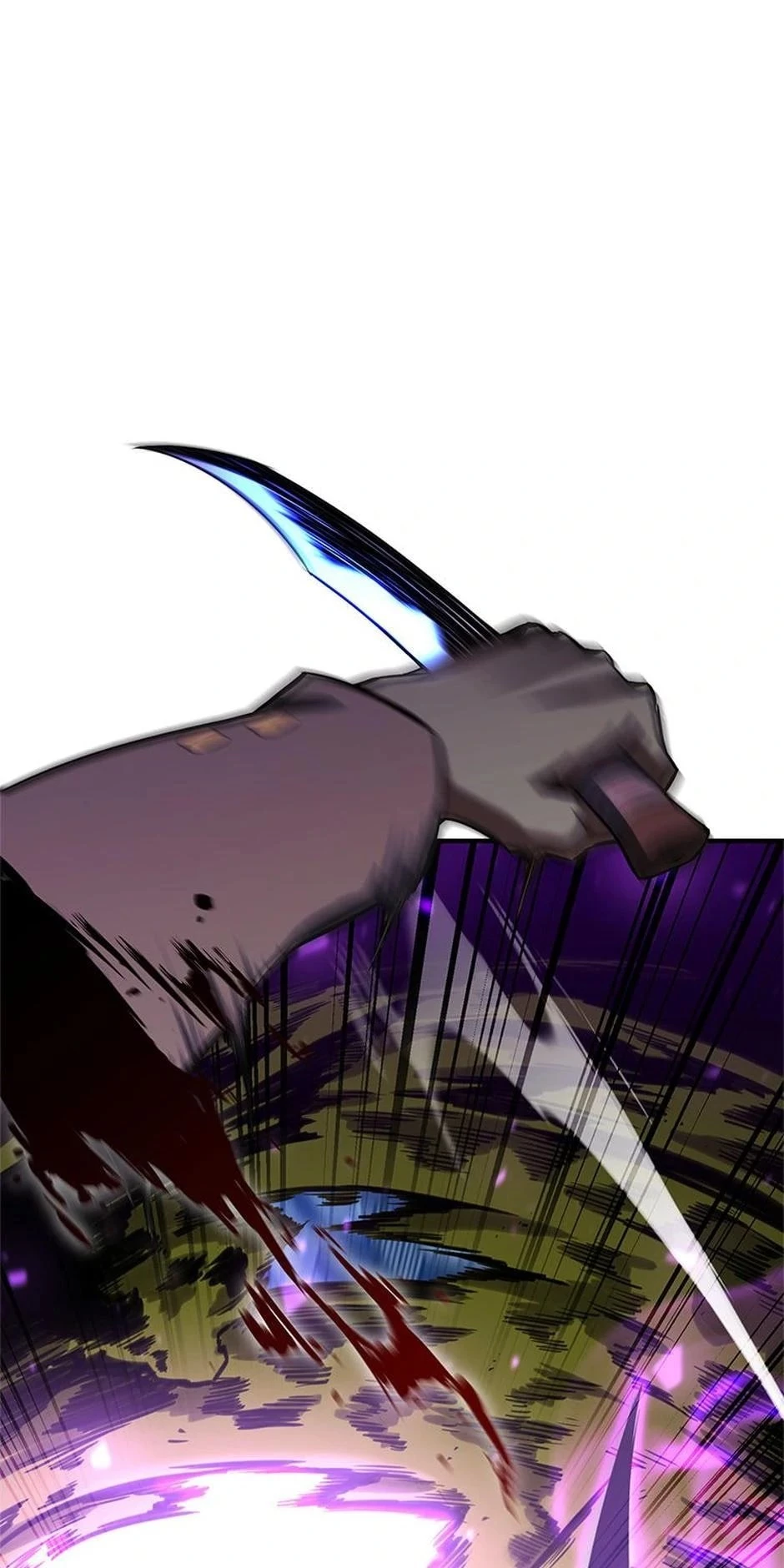 All-Master Necromancer Chapter 49 - 18