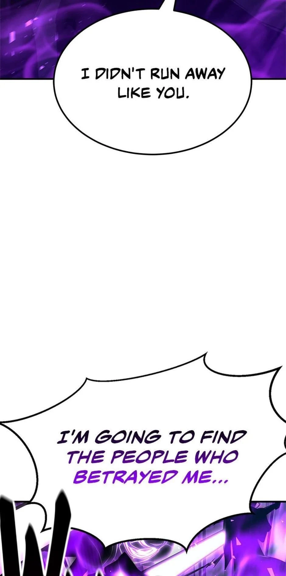 All-Master Necromancer Chapter 50 - 18