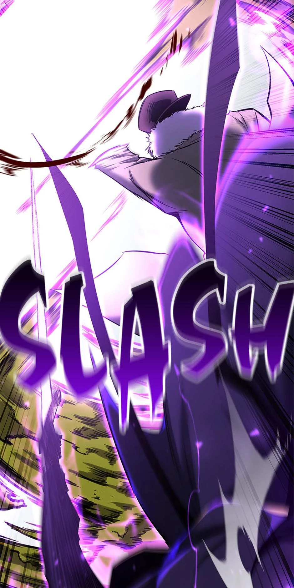 All-Master Necromancer Chapter 49 - 19