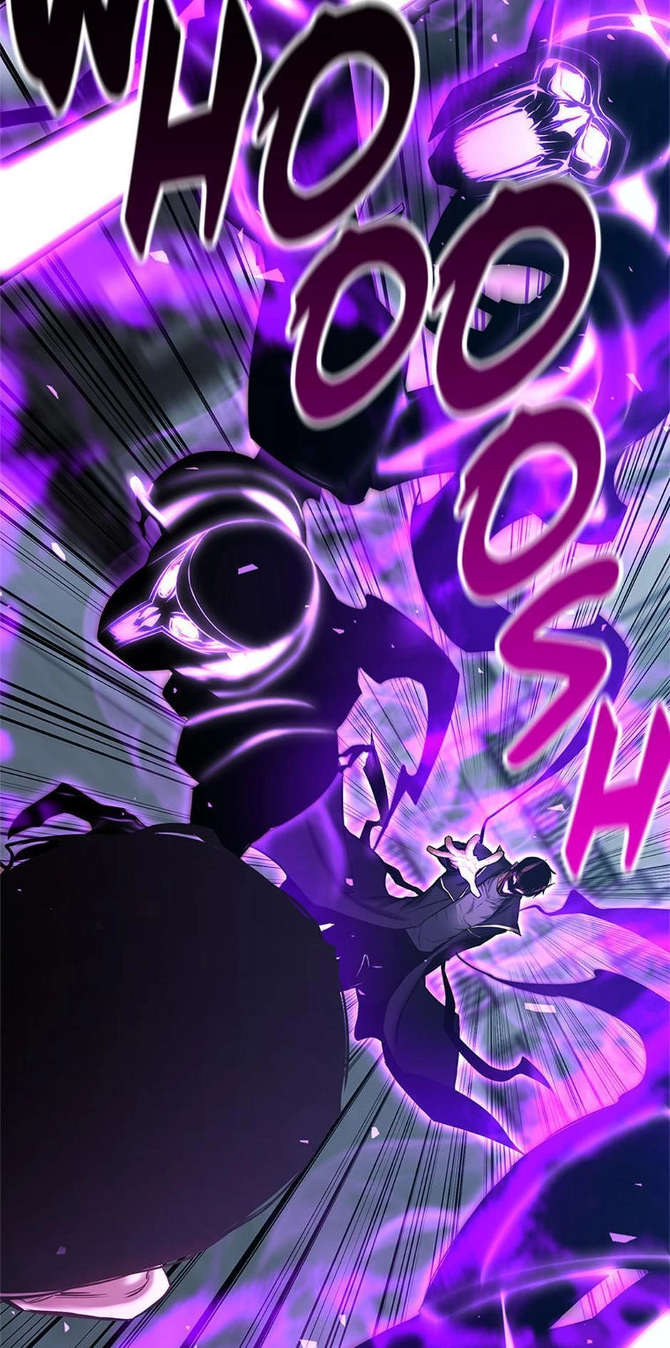 All-Master Necromancer Chapter 50 - 19