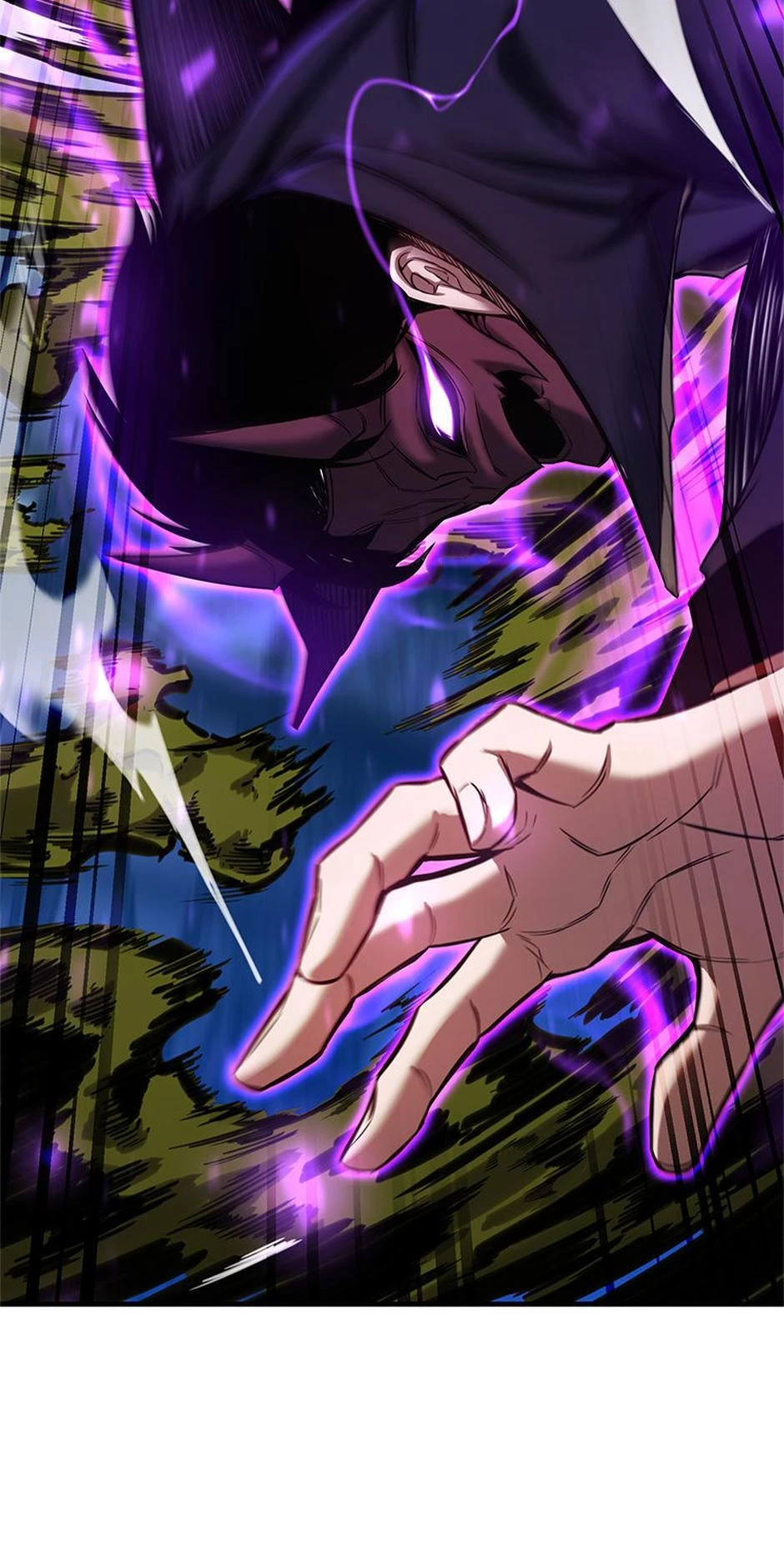 All-Master Necromancer Chapter 49 - 20