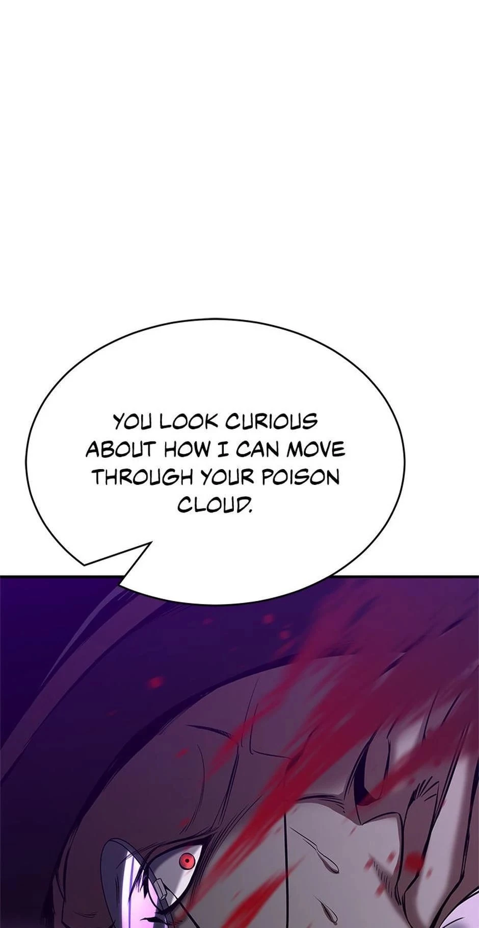 All-Master Necromancer Chapter 49 - 21