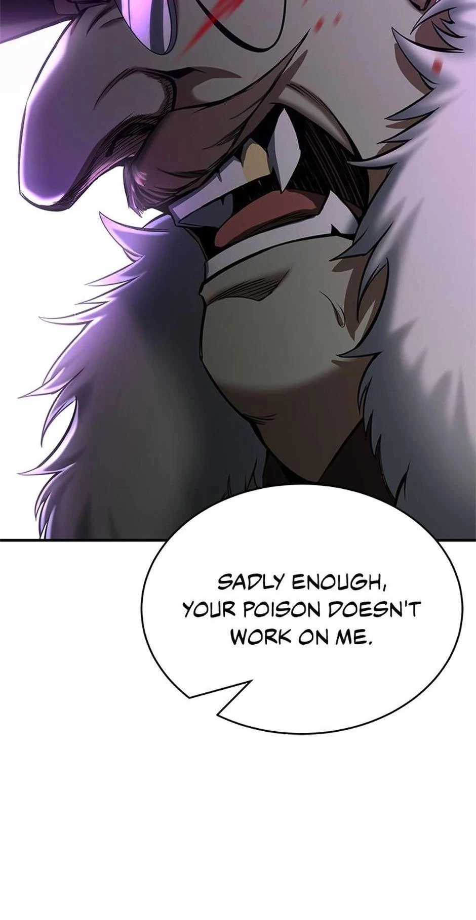 All-Master Necromancer Chapter 49 - 22