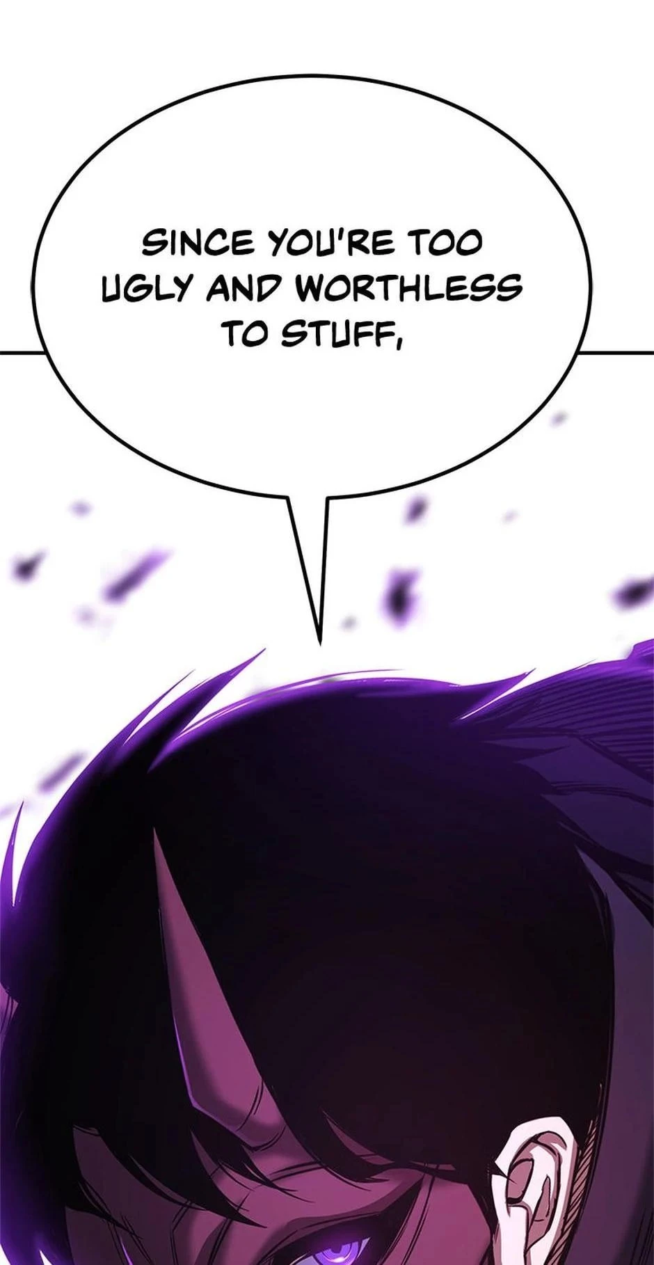 All-Master Necromancer Chapter 49 - 23