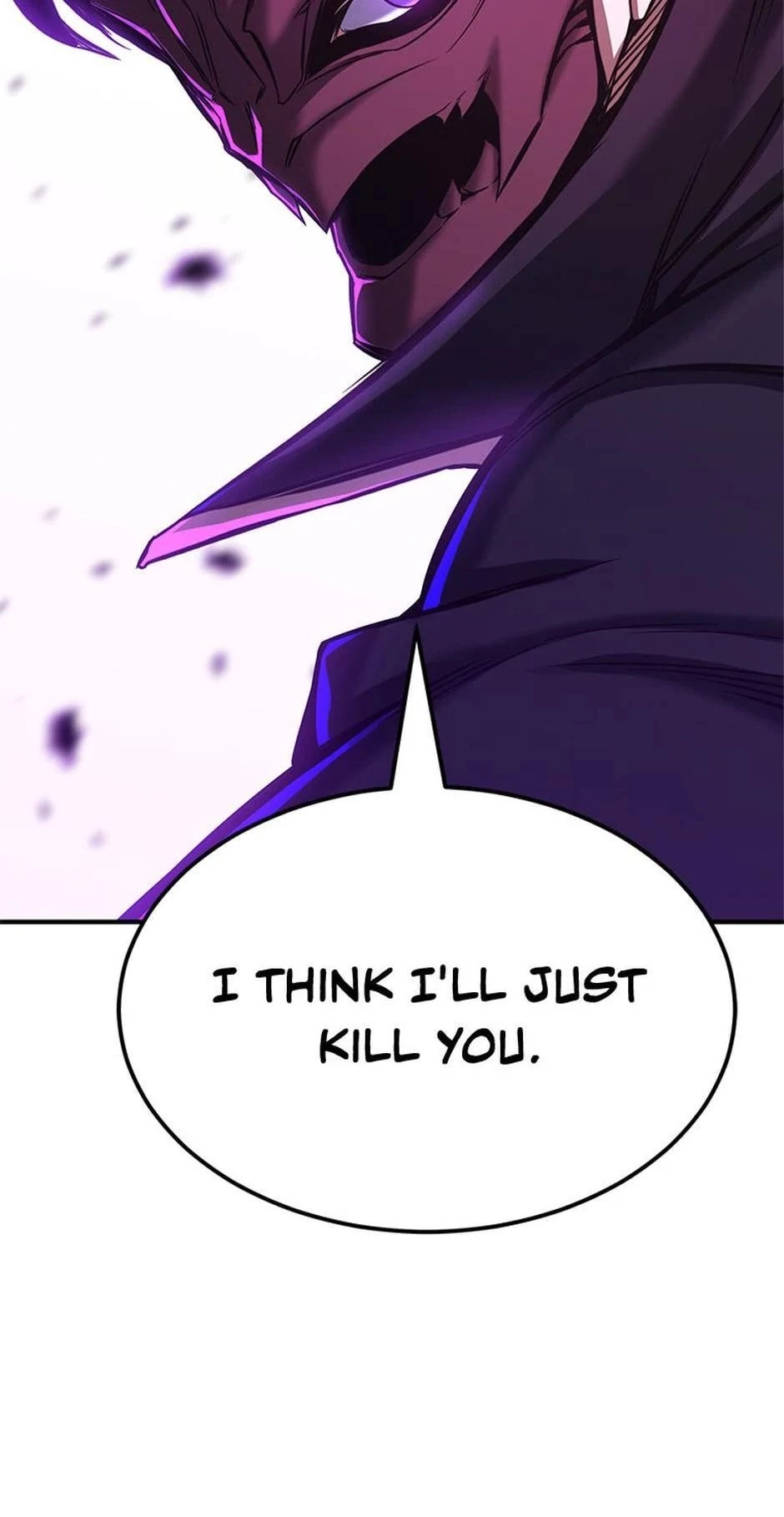 All-Master Necromancer Chapter 49 - 24