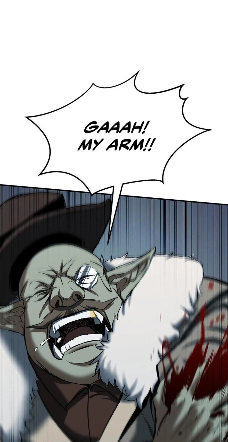 All-Master Necromancer Chapter 49 - 25