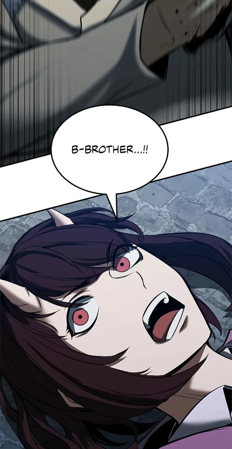 All-Master Necromancer Chapter 49 - 26