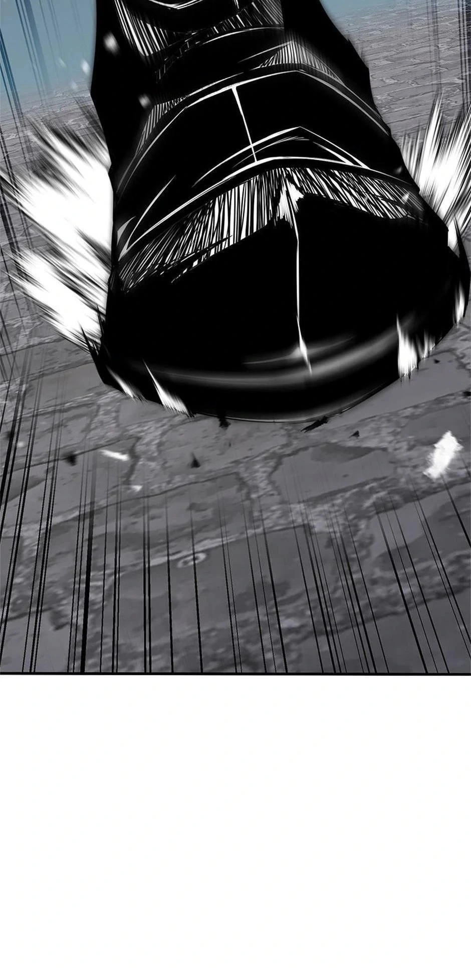 All-Master Necromancer Chapter 50 - 23