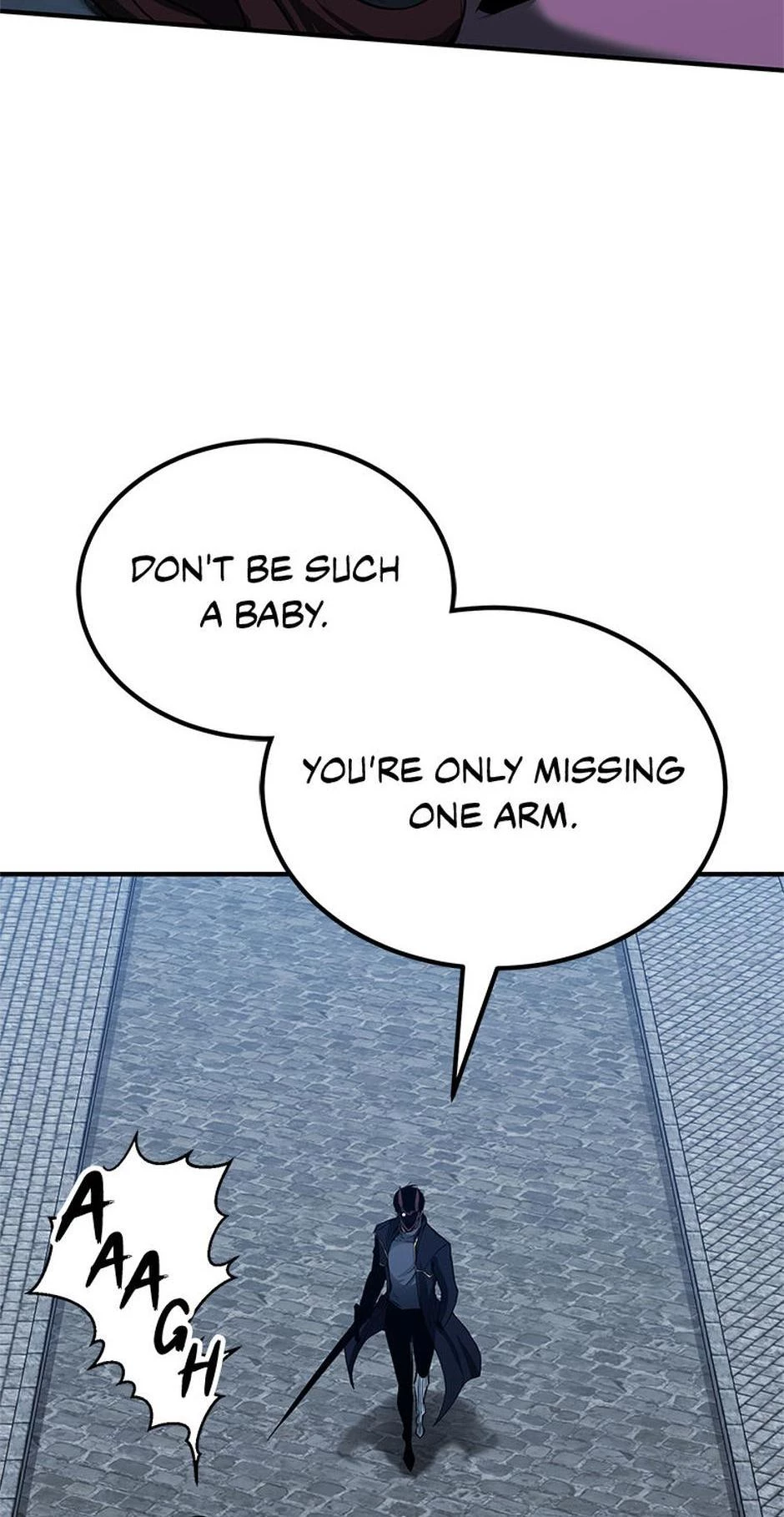 All-Master Necromancer Chapter 49 - 27