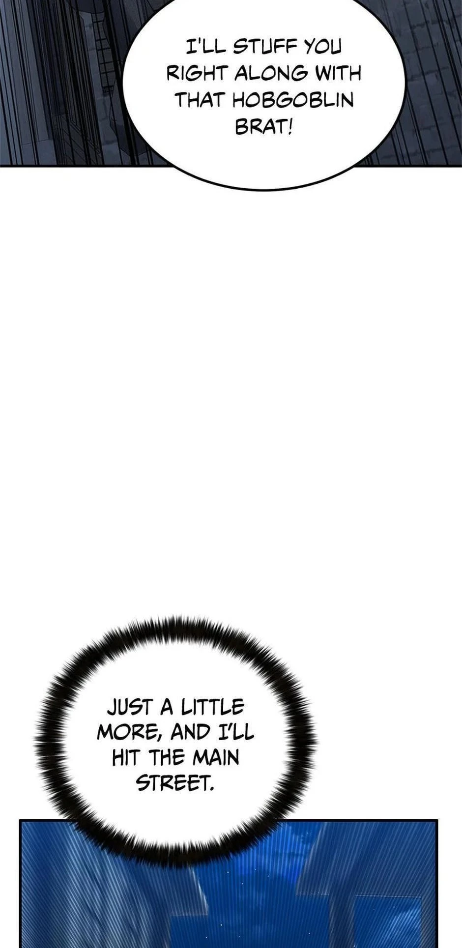 All-Master Necromancer Chapter 50 - 25