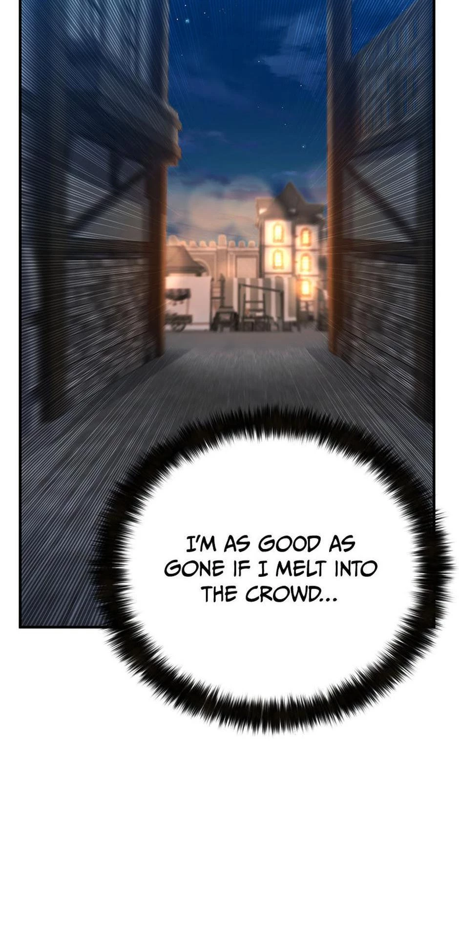 All-Master Necromancer Chapter 50 - 26