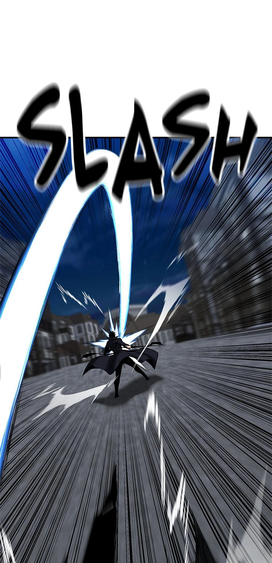 All-Master Necromancer Chapter 49 - 31