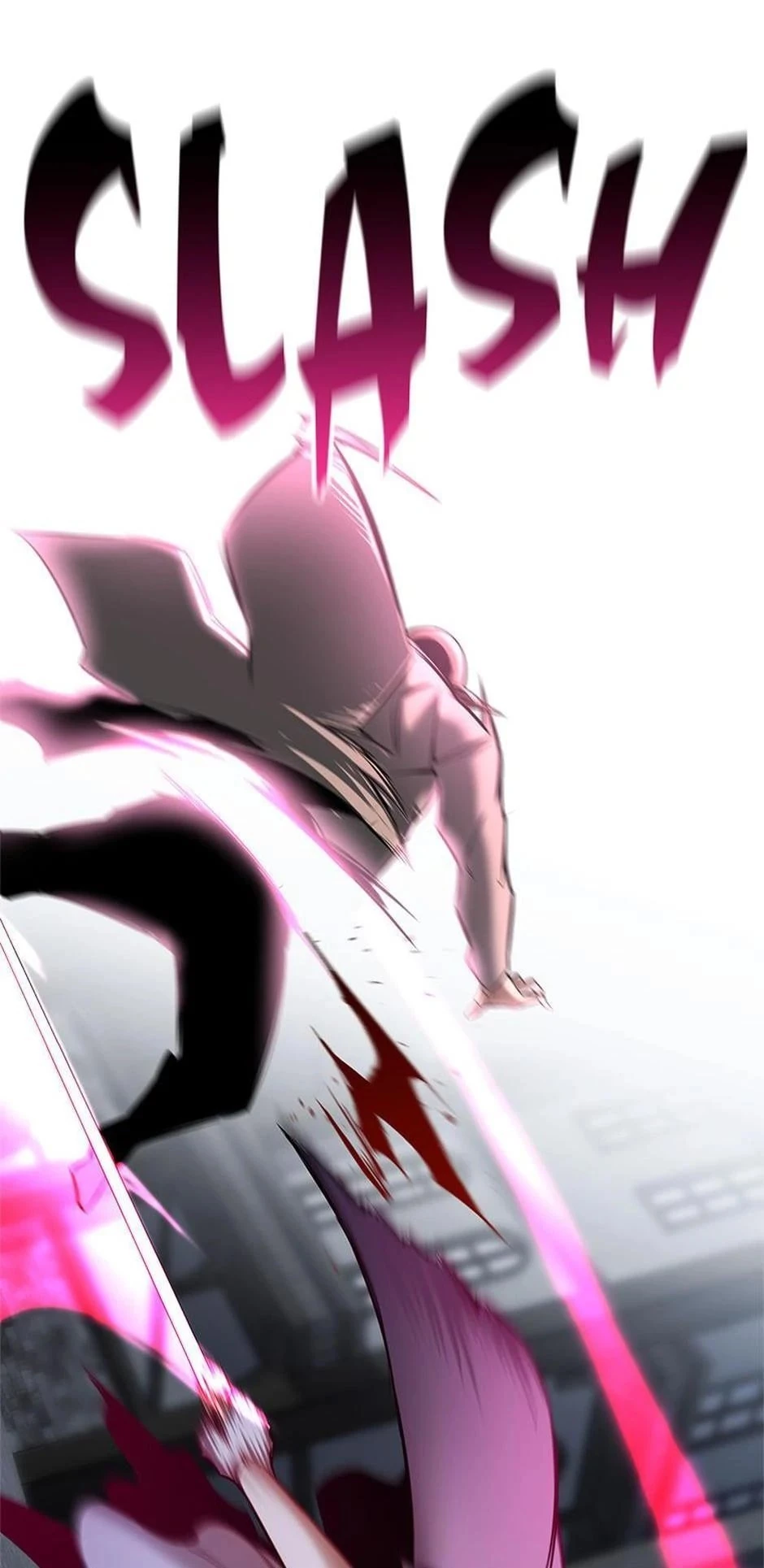 All-Master Necromancer Chapter 50 - 29