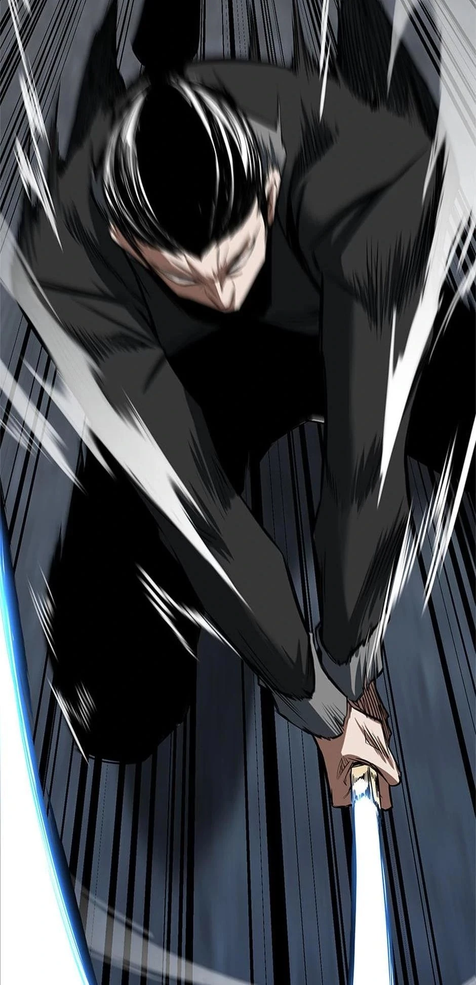 All-Master Necromancer Chapter 49 - 32