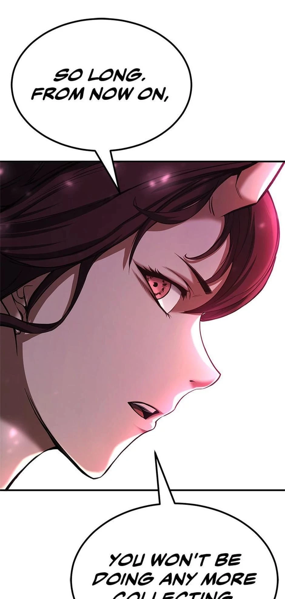 All-Master Necromancer Chapter 50 - 31