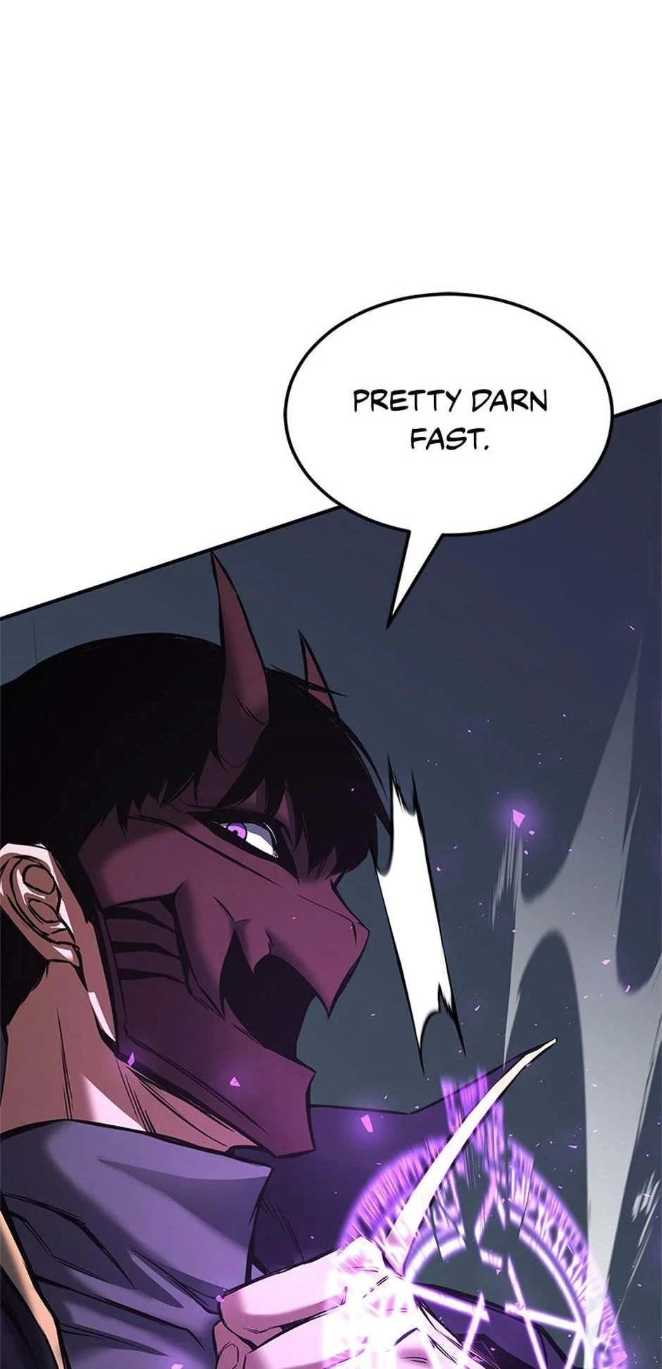 All-Master Necromancer Chapter 49 - 34