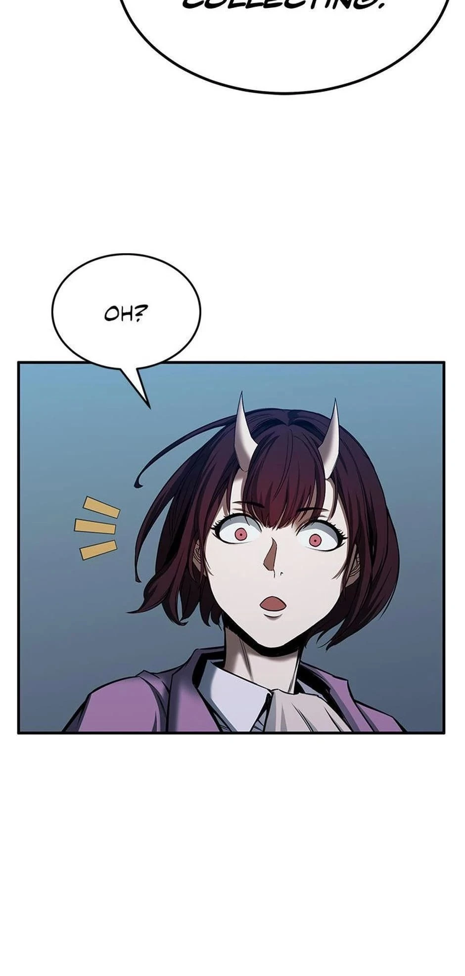 All-Master Necromancer Chapter 50 - 32