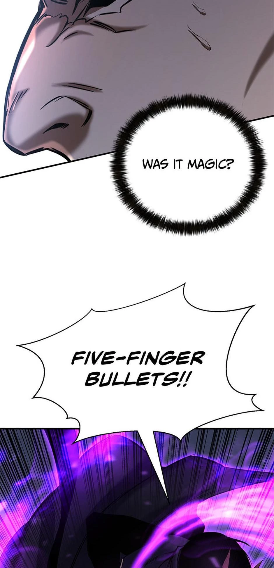 All-Master Necromancer Chapter 49 - 36