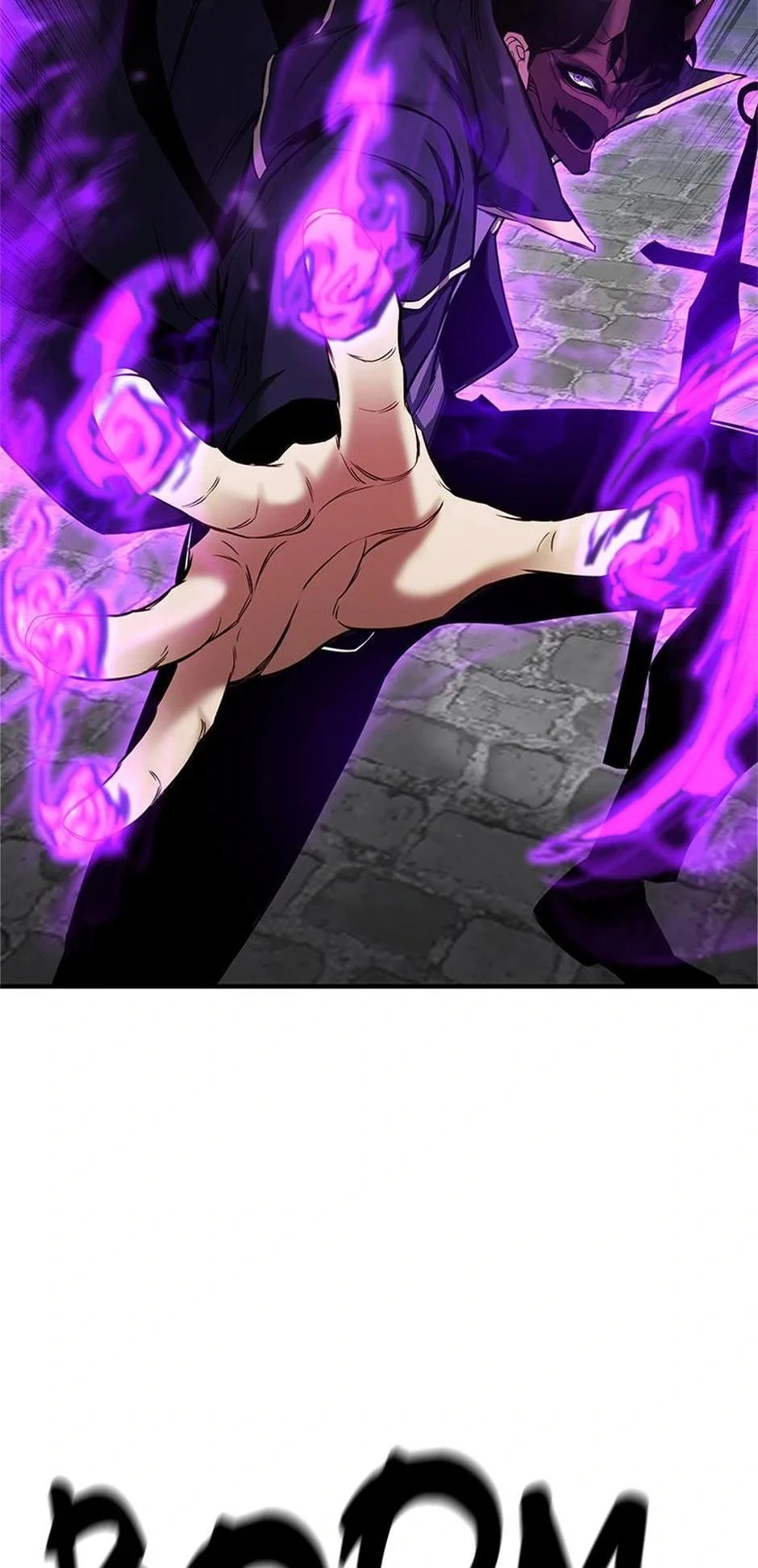 All-Master Necromancer Chapter 49 - 37