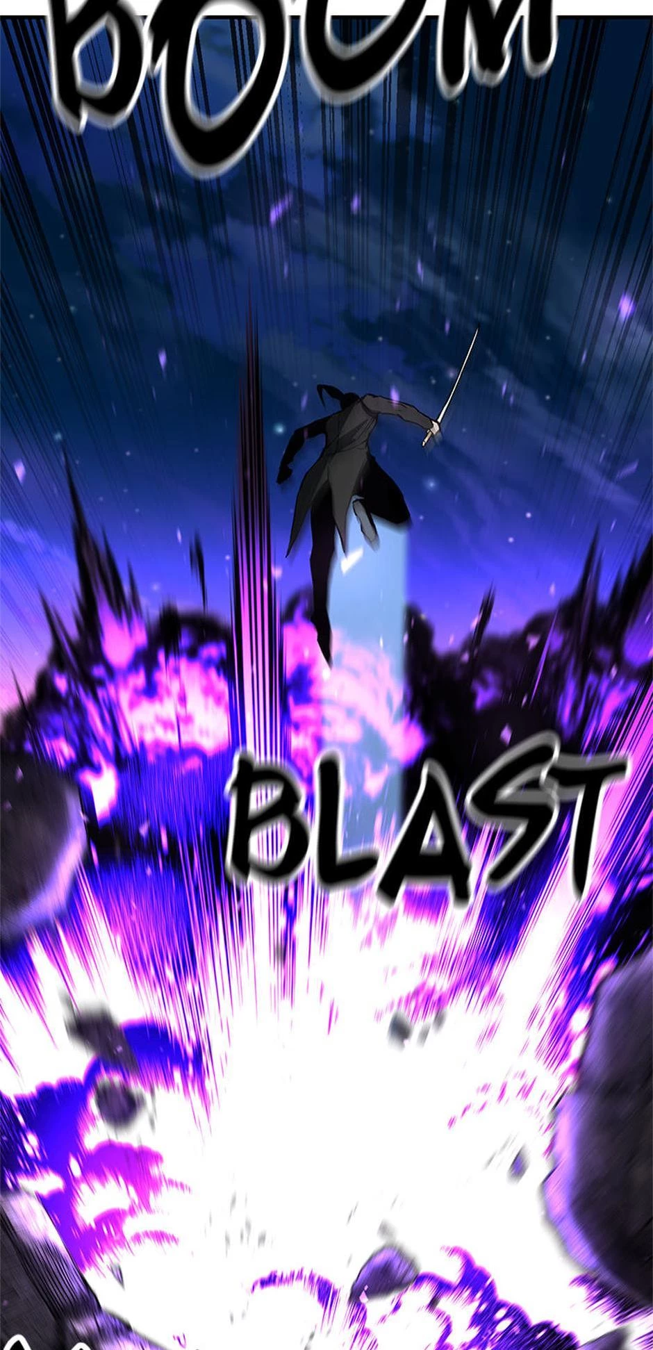All-Master Necromancer Chapter 49 - 38