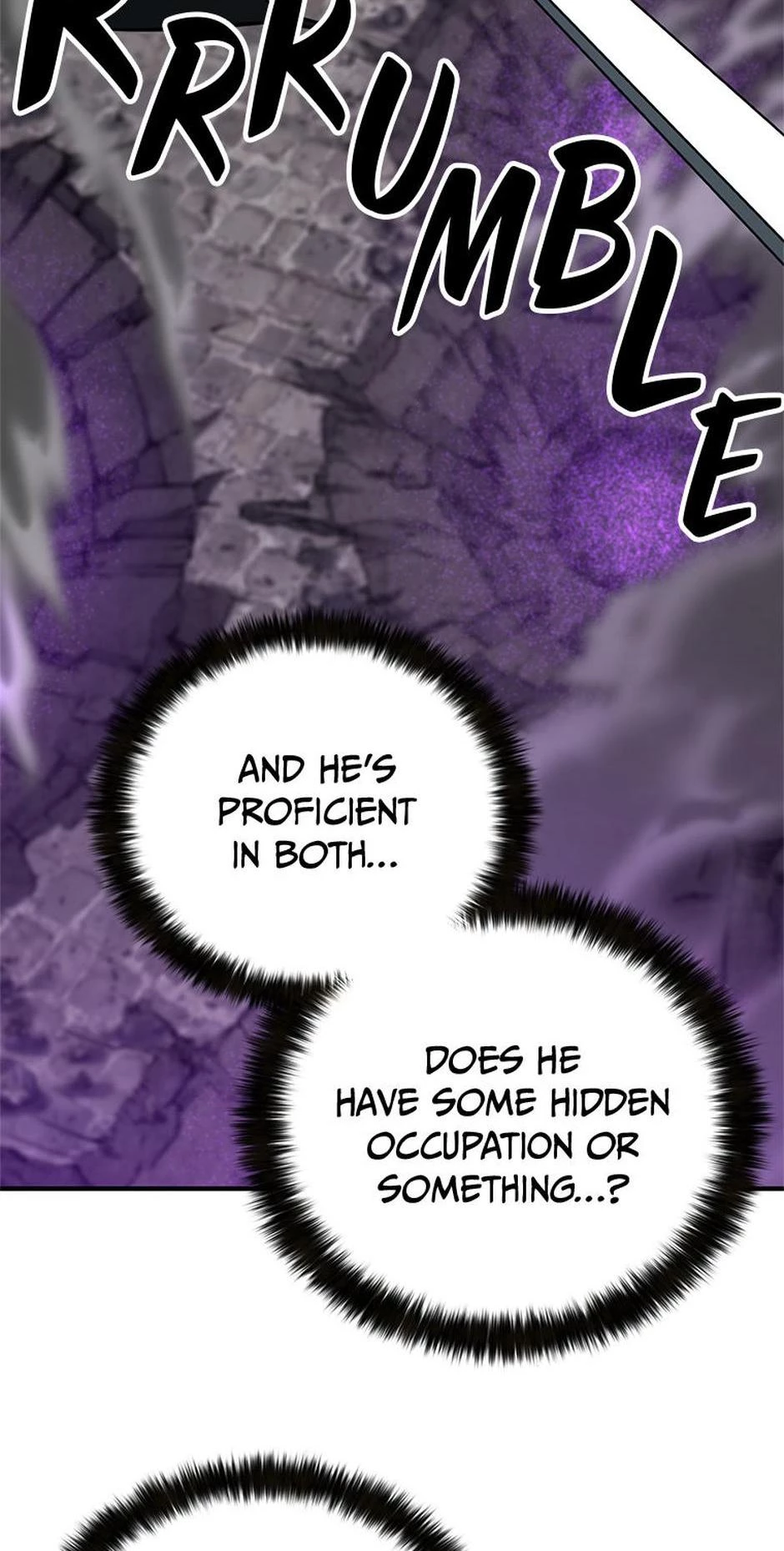 All-Master Necromancer Chapter 49 - 41