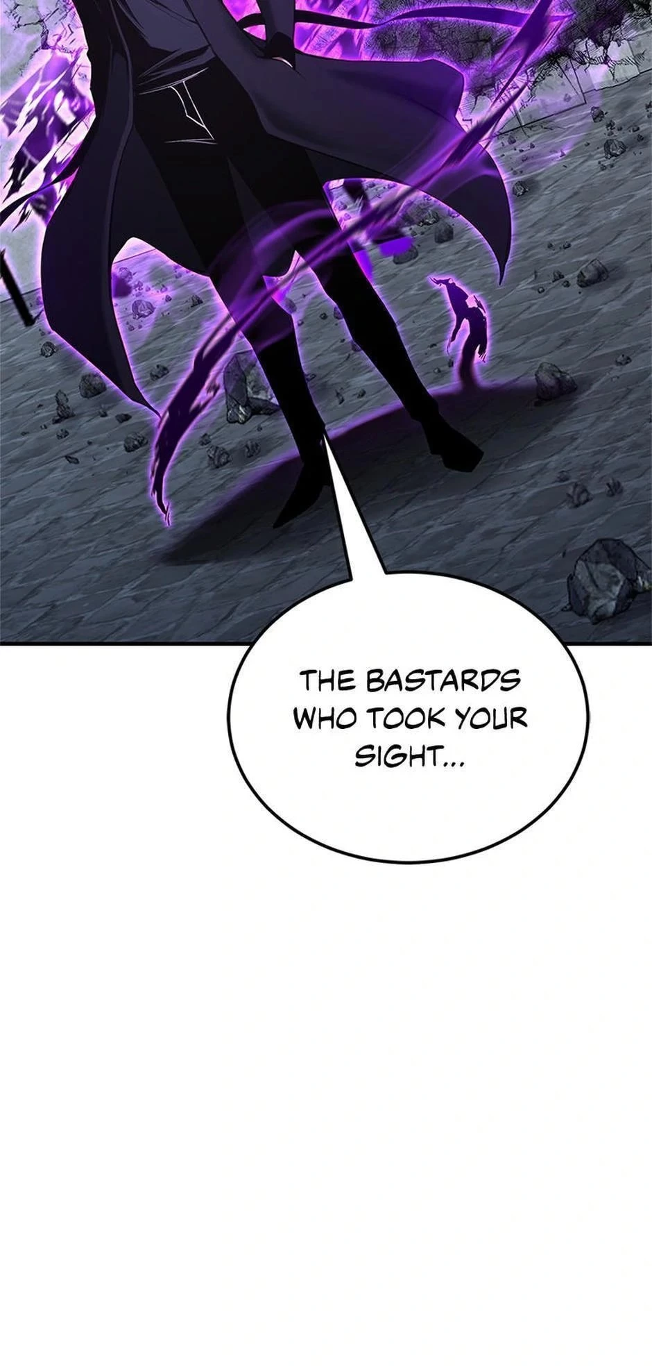All-Master Necromancer Chapter 50 - 39