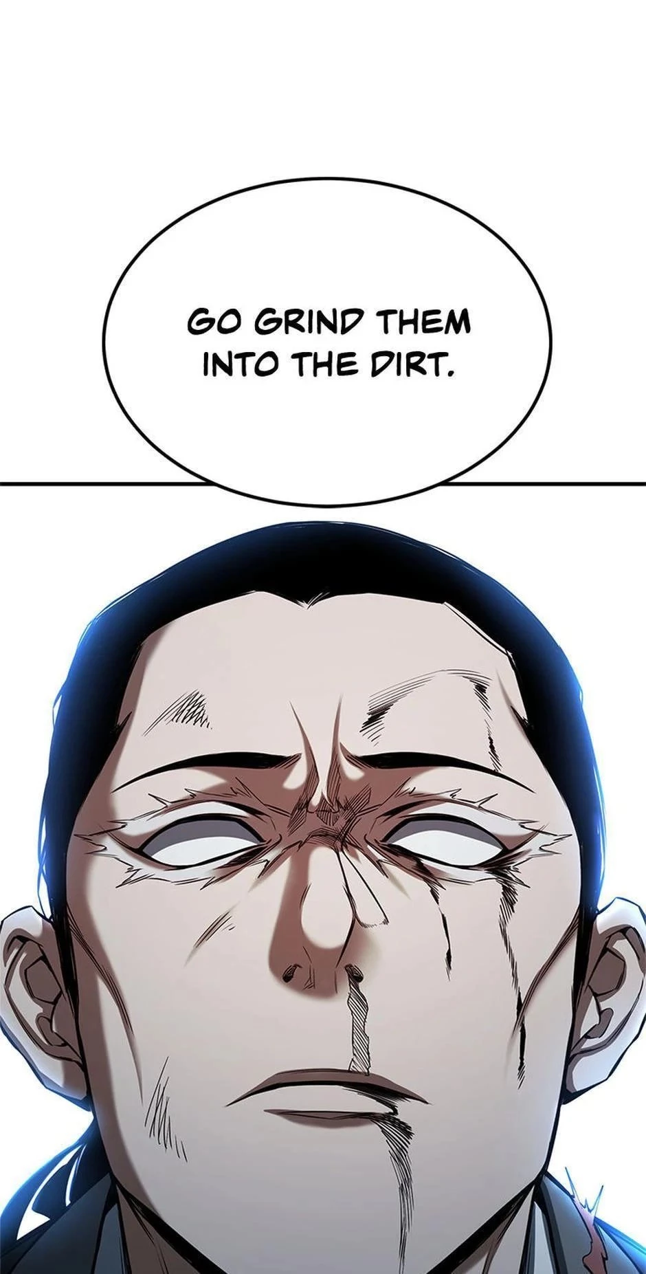 All-Master Necromancer Chapter 50 - 40