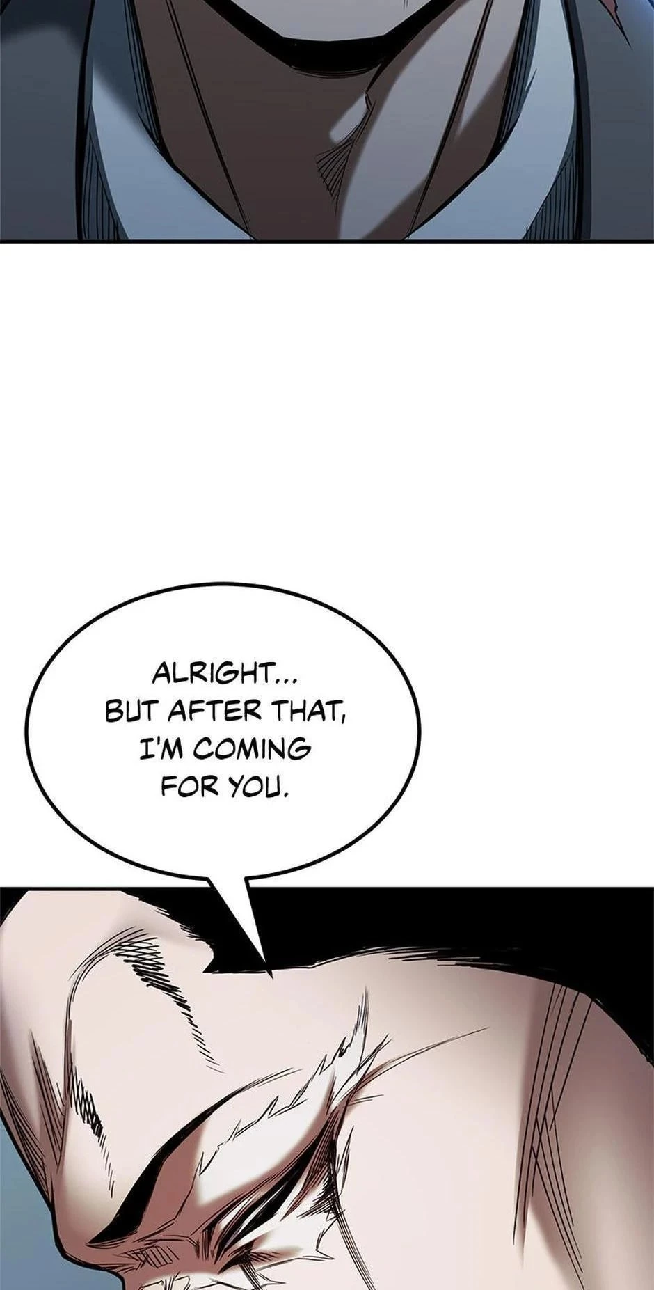 All-Master Necromancer Chapter 50 - 41