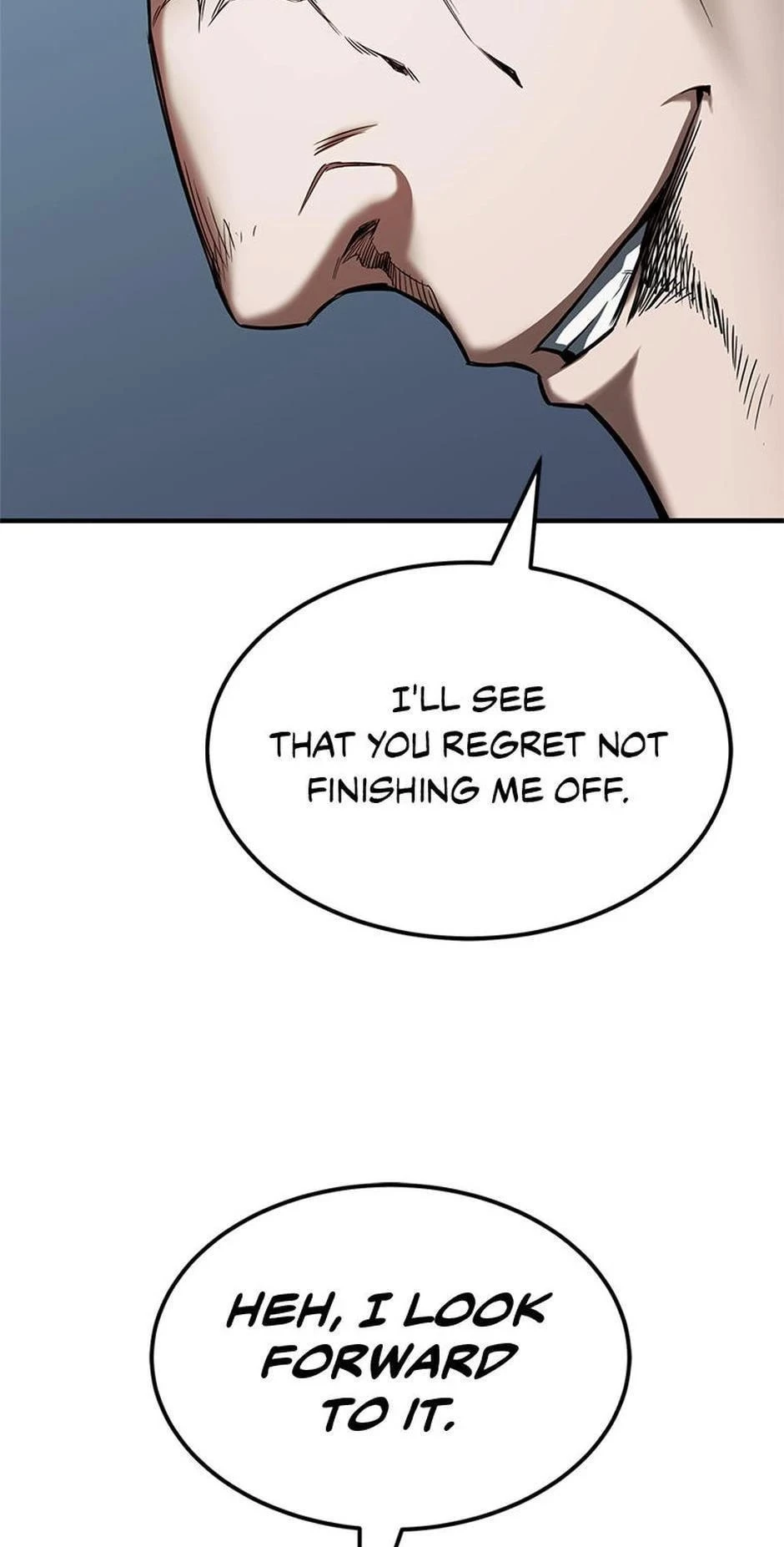 All-Master Necromancer Chapter 50 - 42